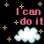 400.gif