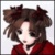 337.gif